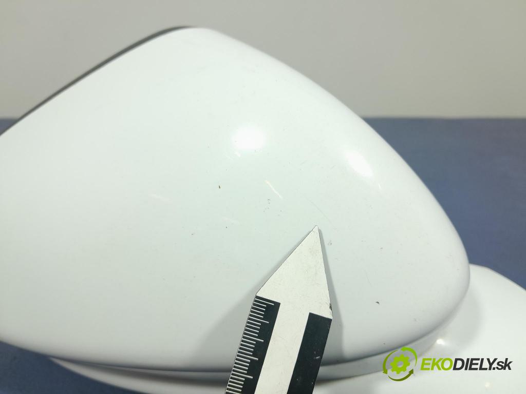 Ford Mondeo 2016 zrkadlo pravé