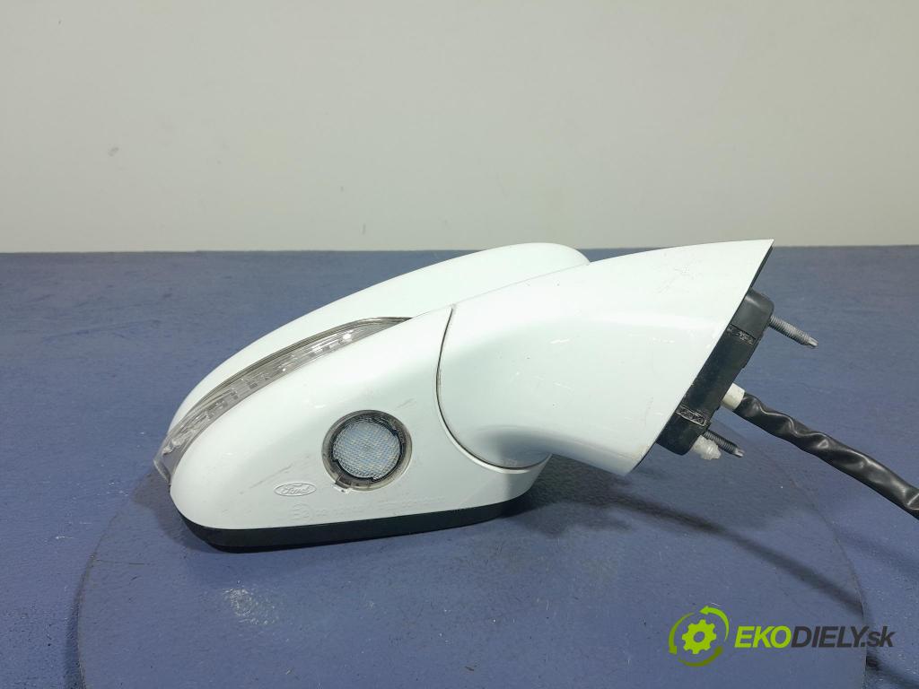 Ford Mondeo 2016 zrkadlo pravé