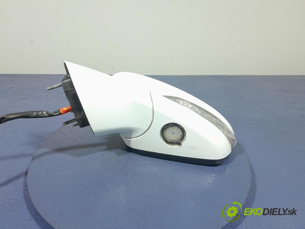 Ford Mondeo 2016 zrkadlo Vľavo: