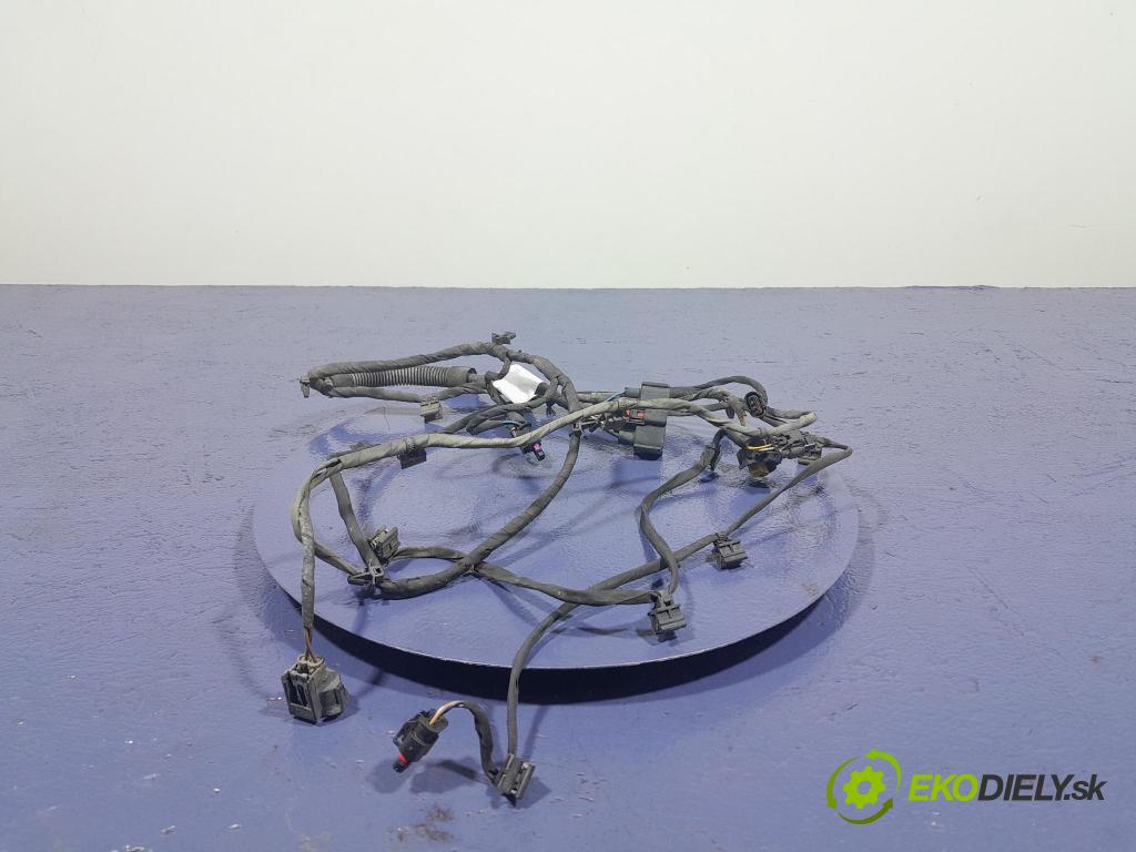 Opel Astra 2017 inštalácia Elektrický: 39027421