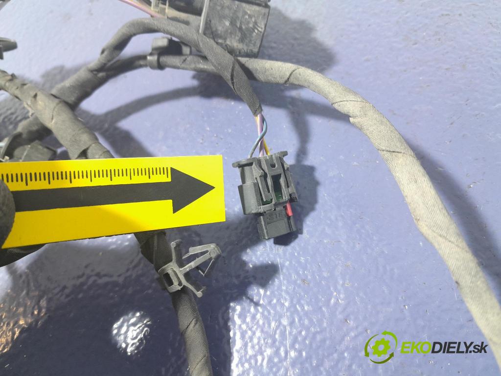 Opel Astra 2017 inštalácia Elektrický: 39027421