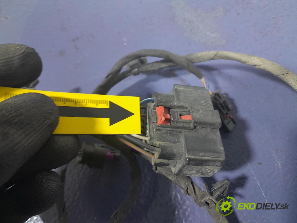 Opel Astra 2017 inštalácia Elektrický: 39027421