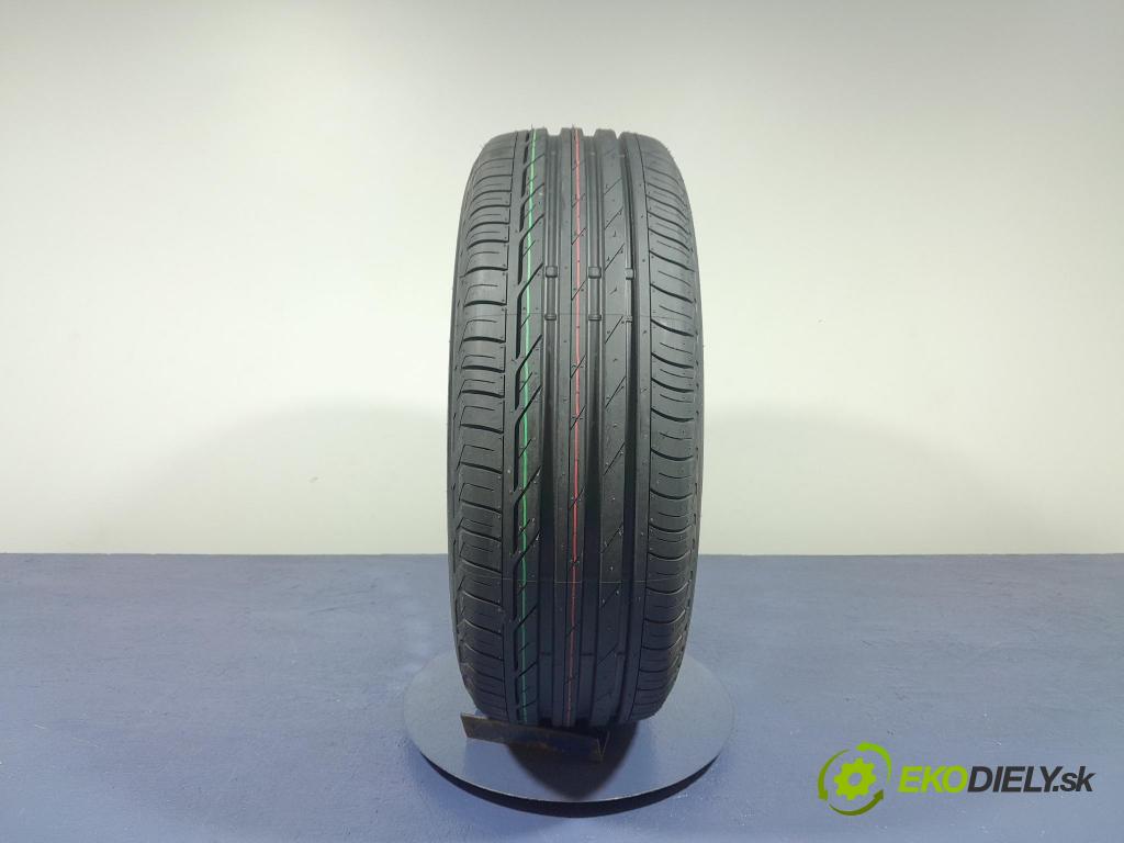 Ford Mondeo 2016 koleso Prístup: DM5C-AB 2160849