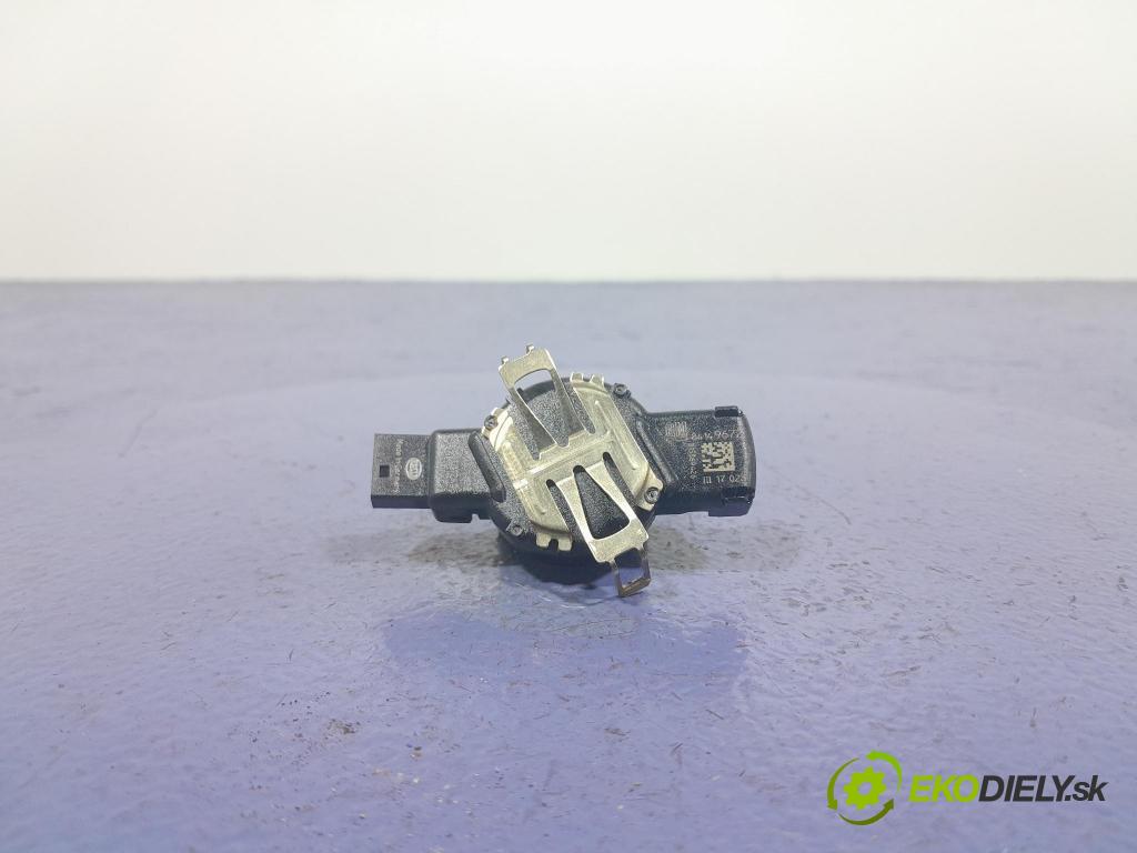 Opel Astra 2017 snímač Dážď: / Twilight: 84149672