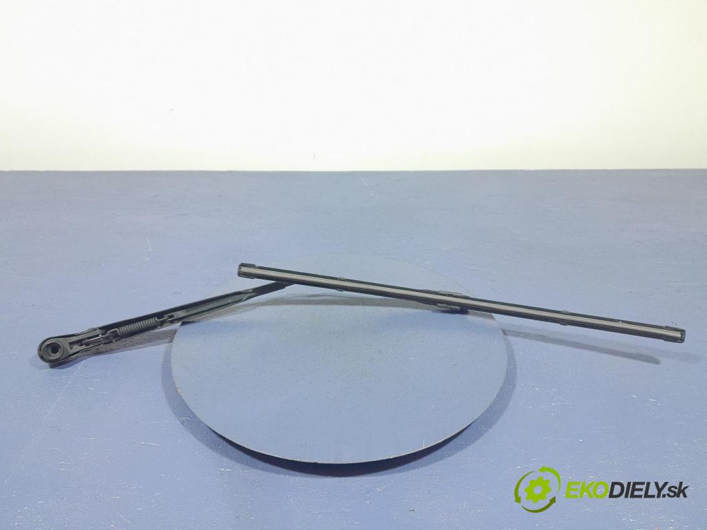 Ford Mondeo 2016 Rameno: Stierače: zad DS73-17C403-AB