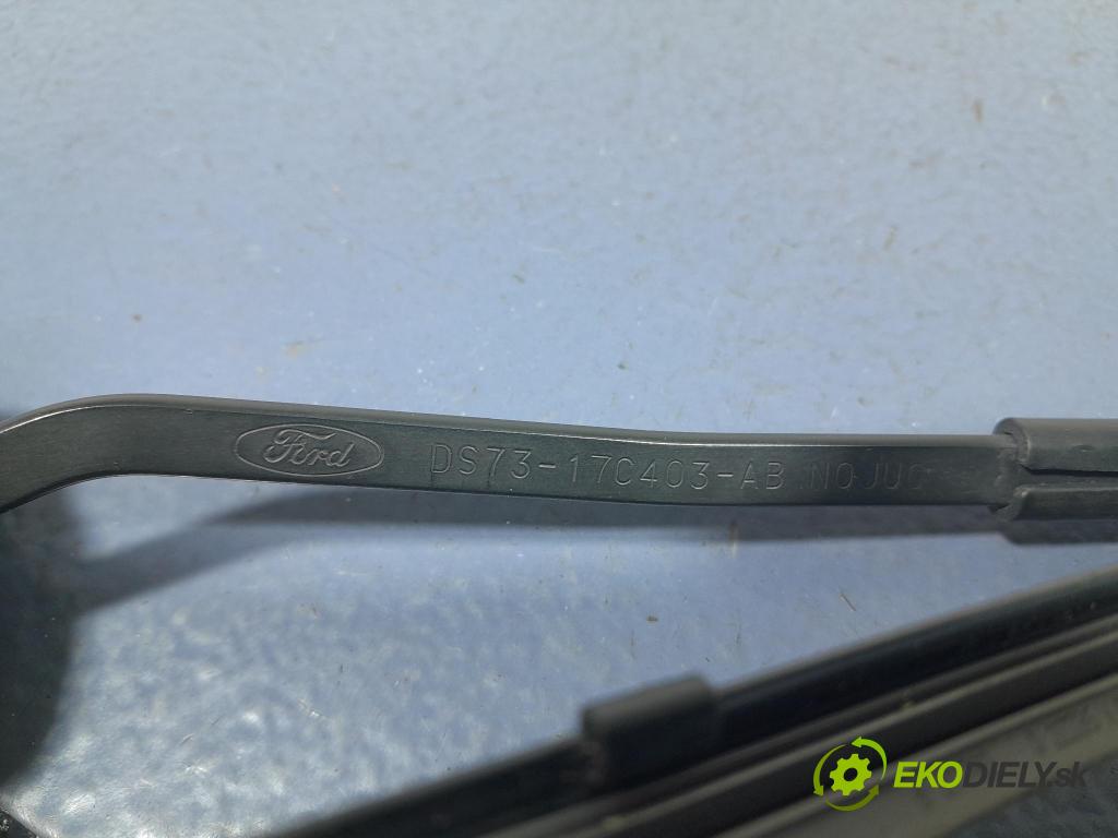 Ford Mondeo 2016 Rameno: Stierače: zad DS73-17C403-AB