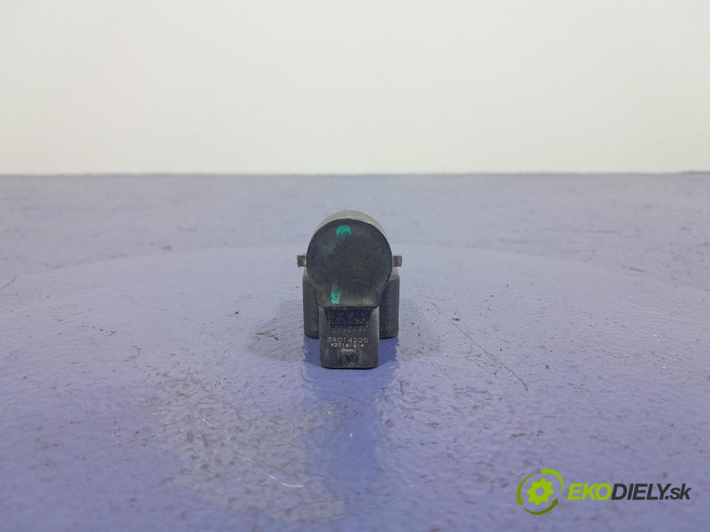 Opel Astra 2017 snímač / riadiaca jednotka PDC 39014225