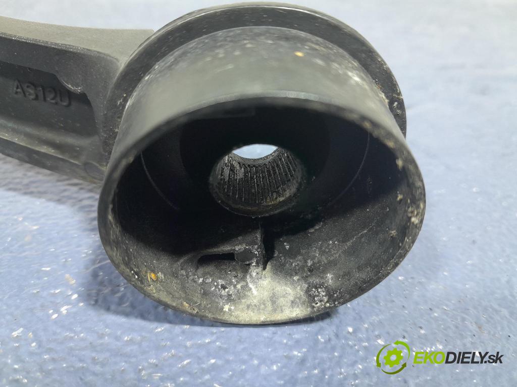 Ford Mondeo 2016 Rameno: Stierače: Predné DS73-17C495-AD