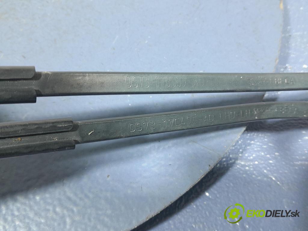 Ford Mondeo 2016 Rameno: Stierače: Predné DS73-17C495-AD