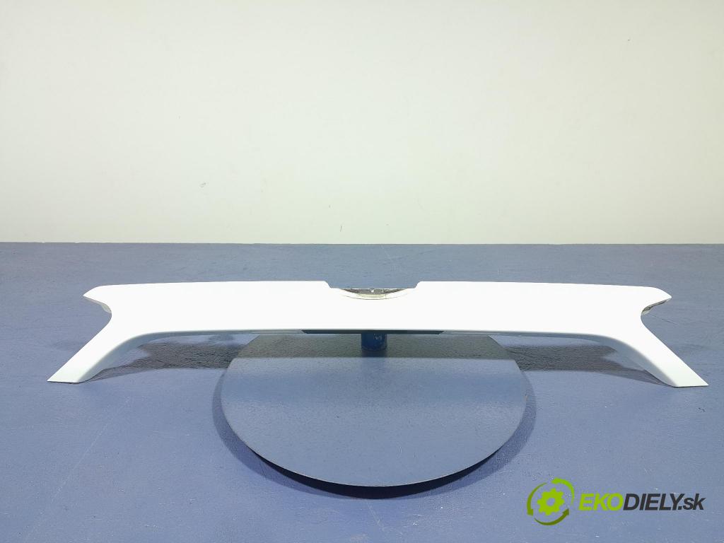 Ford Mondeo 2016 zaslepka: zad DS73-F43404-C