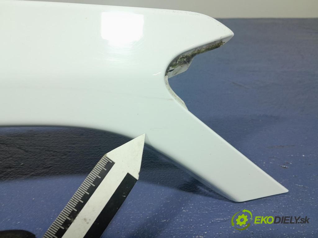 Ford Mondeo 2016 zaslepka: zad DS73-F43404-C