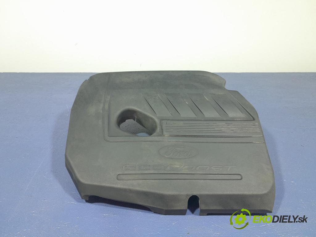 Ford Mondeo 2016 kryt Motor: DS7G-6A949-BC
