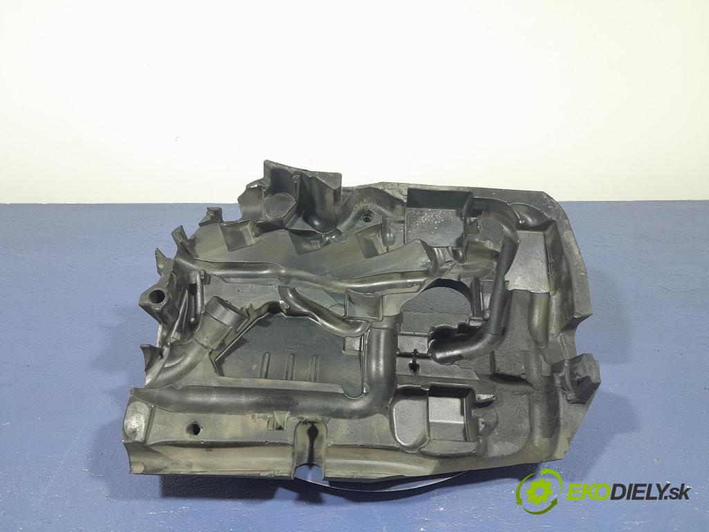 Ford Mondeo 2016 kryt Motor: DS7G-6A949-BC