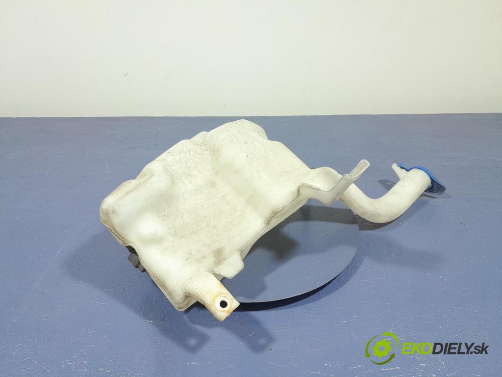 Ford Mondeo 2016 nádržka Podložka: DS73-17B613-AF