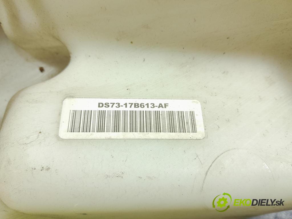 Ford Mondeo 2016 nádržka Podložka: DS73-17B613-AF