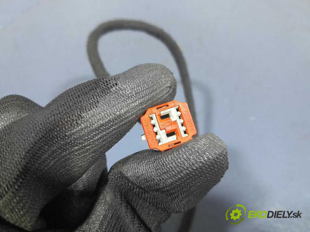 Ford Mondeo 2016 Aktuátor: DS73-A402A54-AD