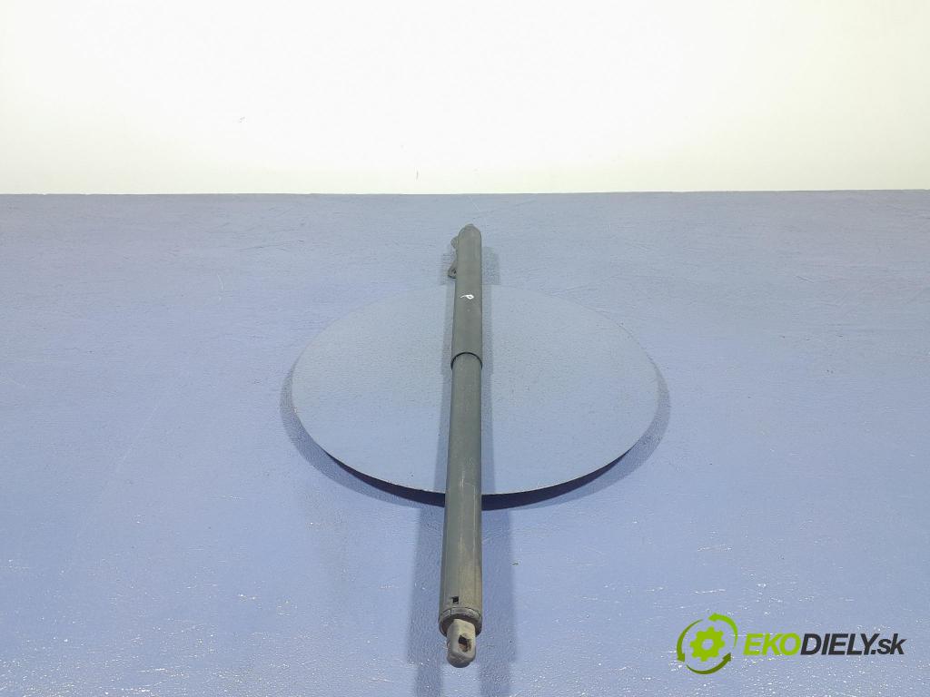 Ford Mondeo 2016 Aktuátor: DS73-A402A74-AC