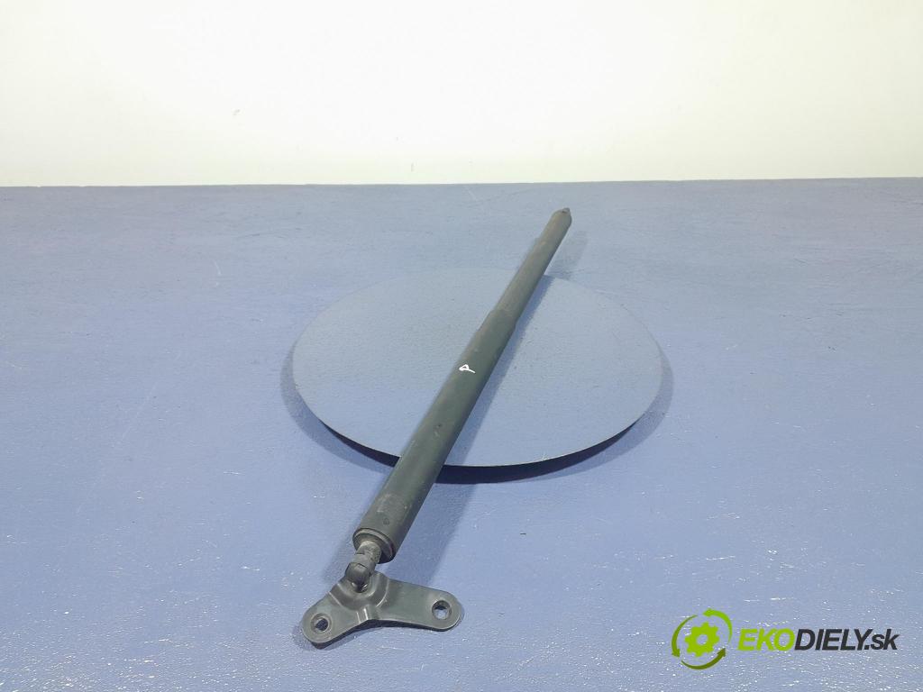 Ford Mondeo 2016 Aktuátor: DS73-A402A74-AC