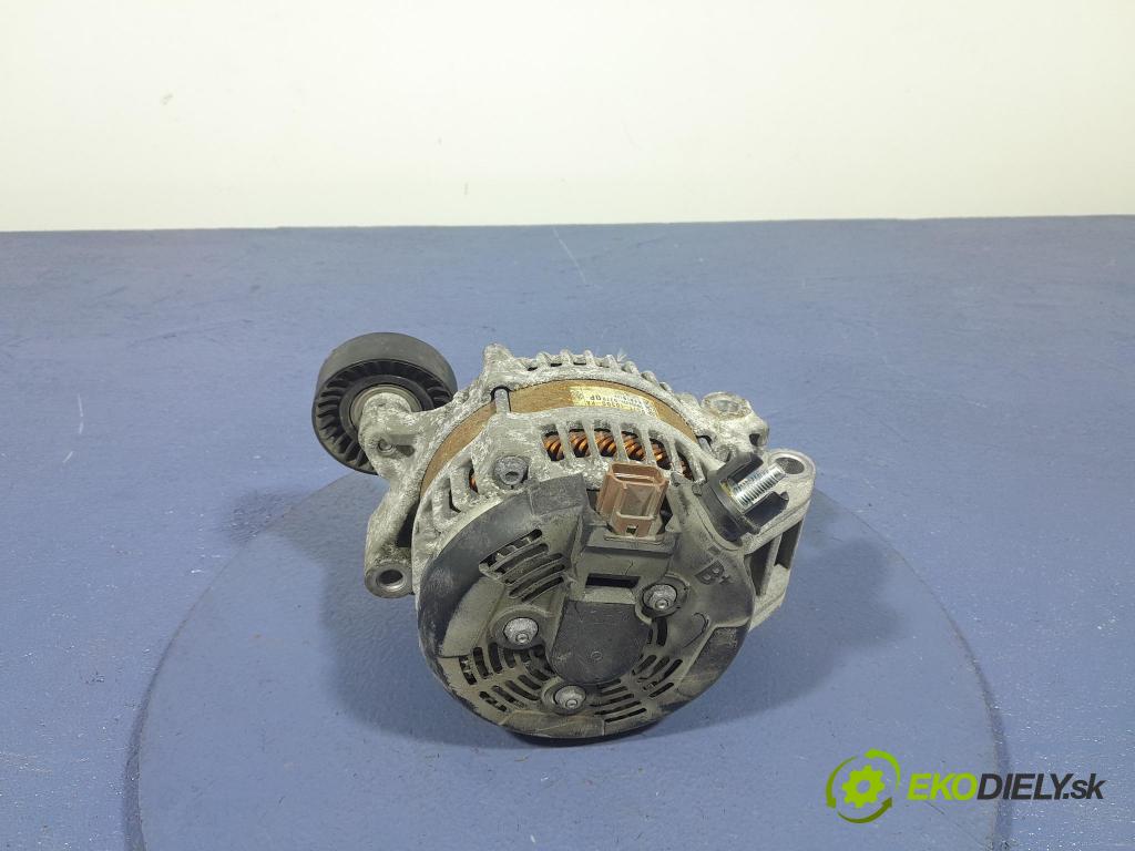 Ford Mondeo 2016 Alternator DS7T-10300-PA