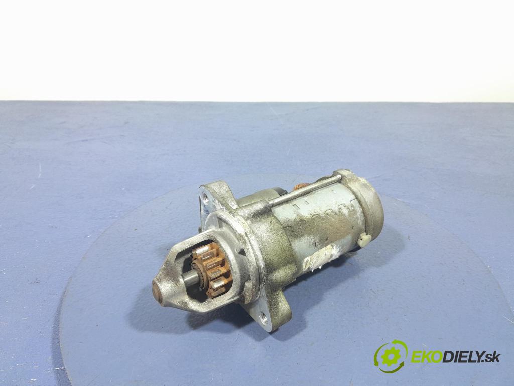 Ford Mondeo 2016 štartér DS7T-11000-HB