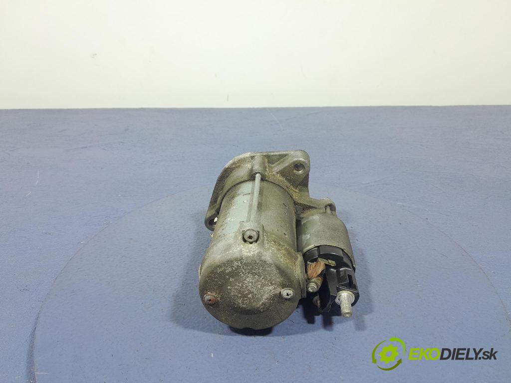 Ford Mondeo 2016 štartér DS7T-11000-HB