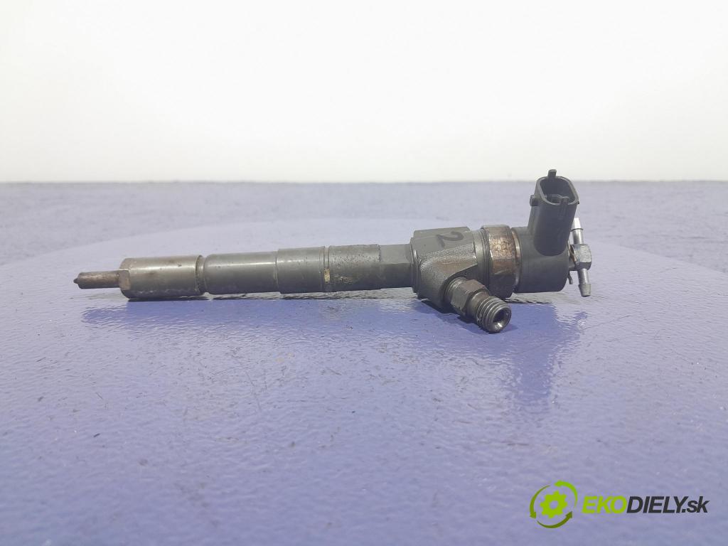 Alfa romeo 159 0 vstrek 0445110243