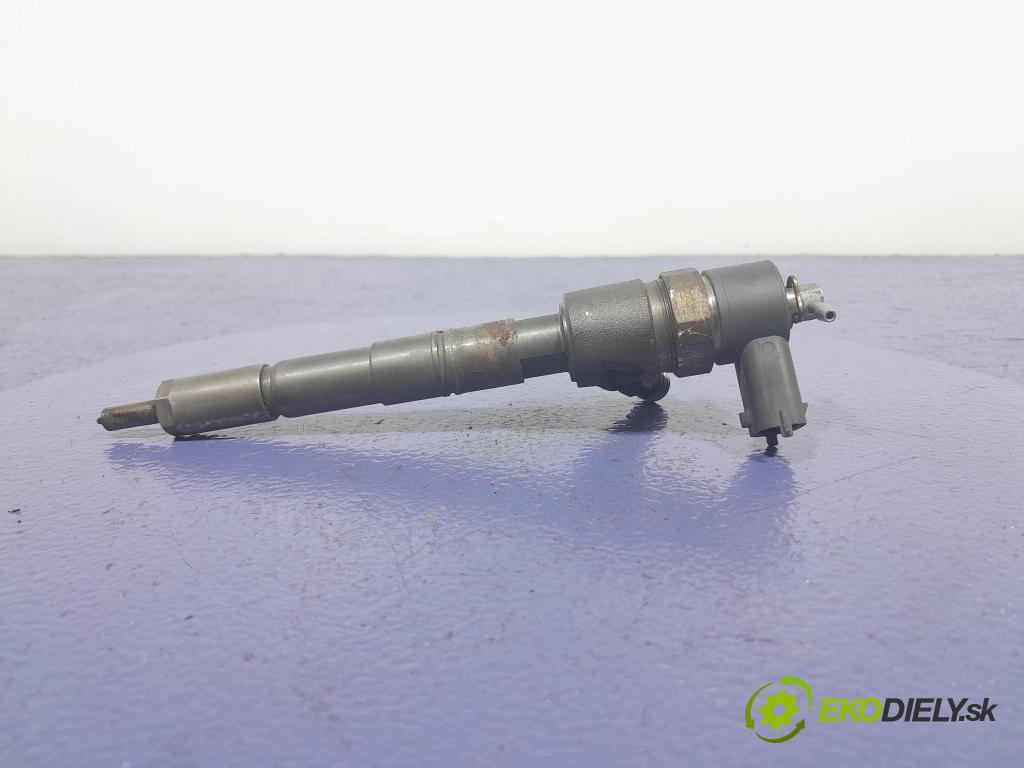 Alfa romeo 159 0 vstrek 0445110243