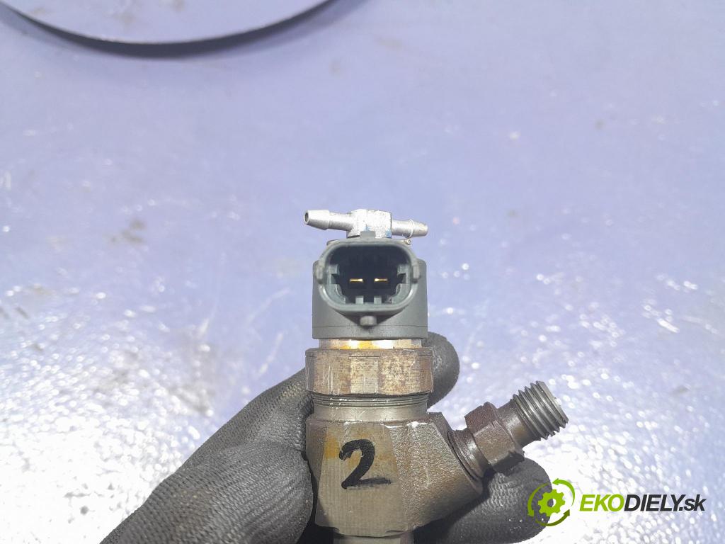 Alfa romeo 159 0 vstrek 0445110243