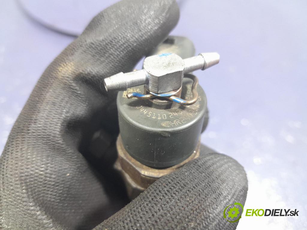 Alfa romeo 159 0 vstrek 0445110243