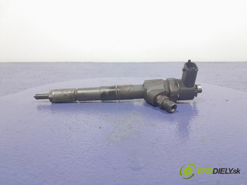 Alfa romeo 159 0 vstrek 0445110243