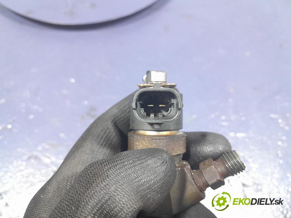 Alfa romeo 159 0 vstrek 0445110243