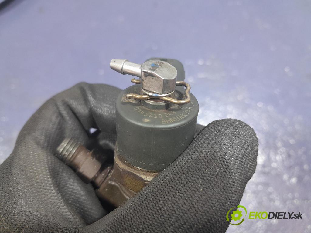 Alfa romeo 159 0 vstrek 0445110243