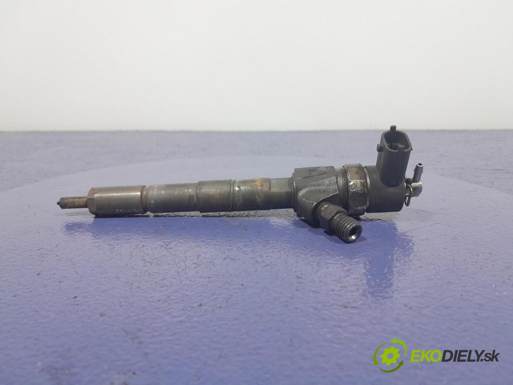 Alfa romeo 159 0 vstrek 0445110243