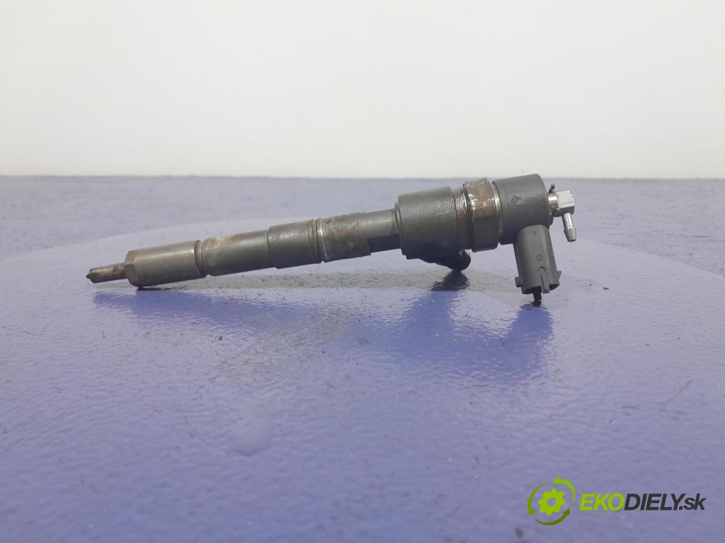 Alfa romeo 159 0 vstrek 0445110243