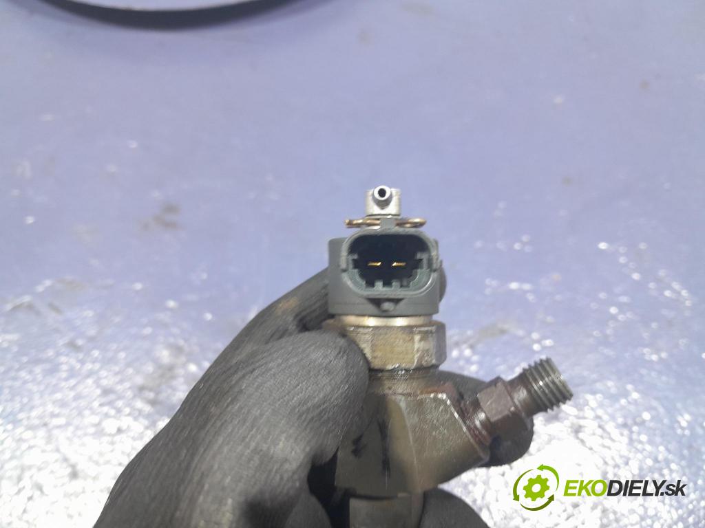 Alfa romeo 159 0 vstrek 0445110243