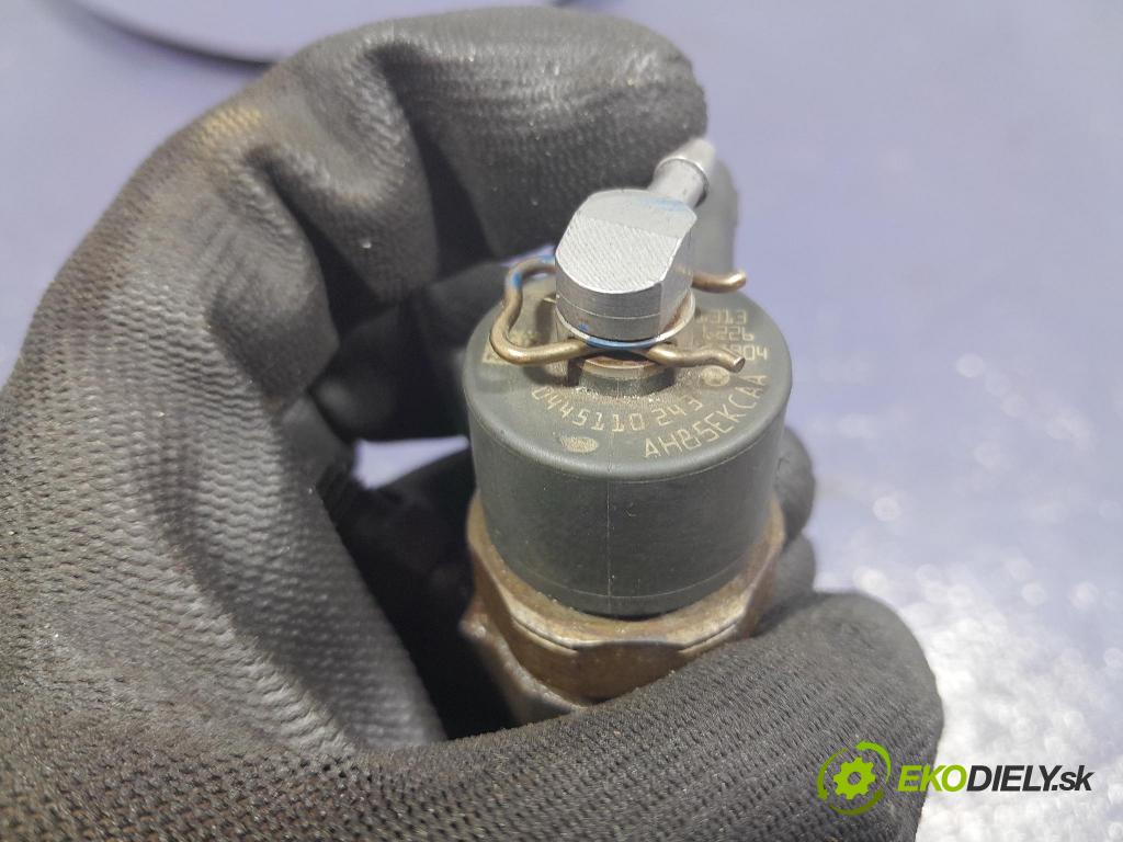 Alfa romeo 159 0 vstrek 0445110243