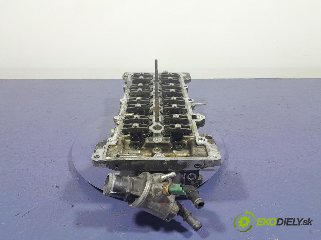 Alfa romeo 159 0 Hlava: Motor: 46822135