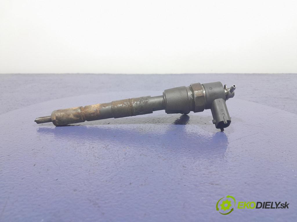 Alfa romeo 159 0 vstrek 0445110243