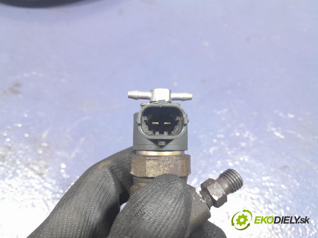 Alfa romeo 159 0 vstrek 0445110243