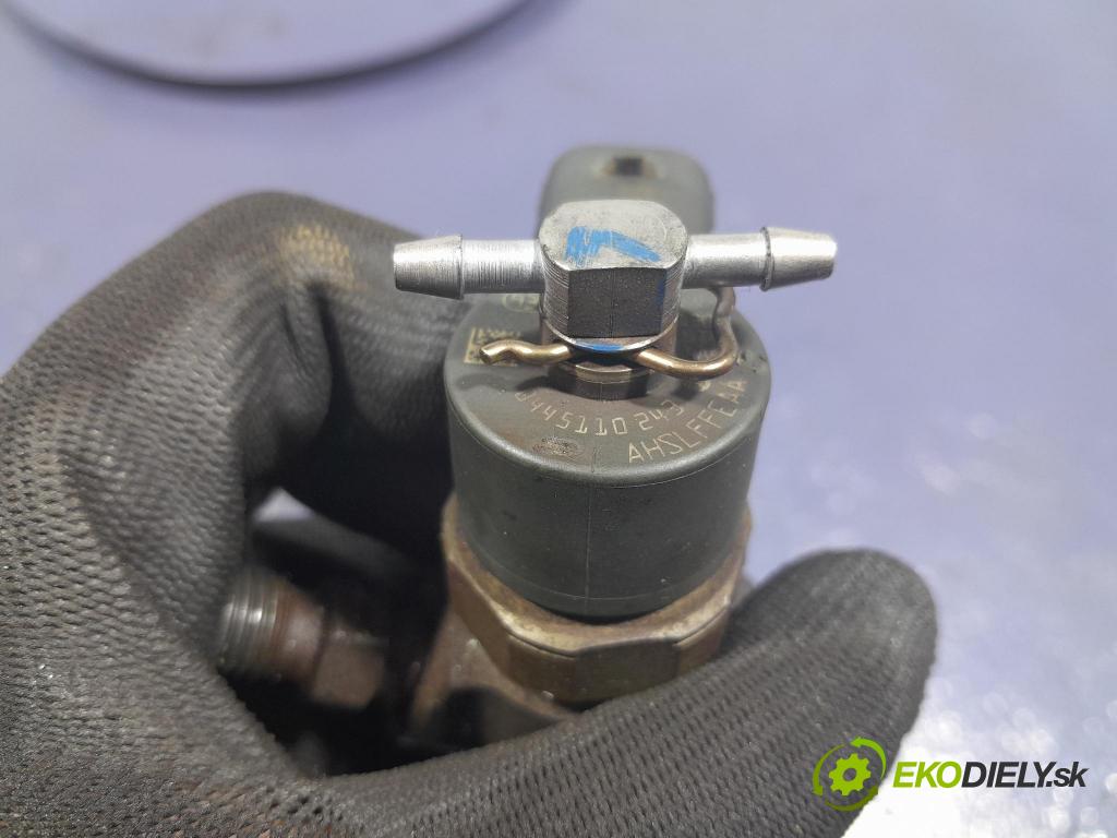 Alfa romeo 159 0 vstrek 0445110243