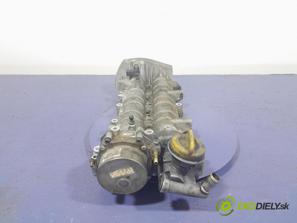 Alfa romeo 159 0 kryt Ventily: 55194358