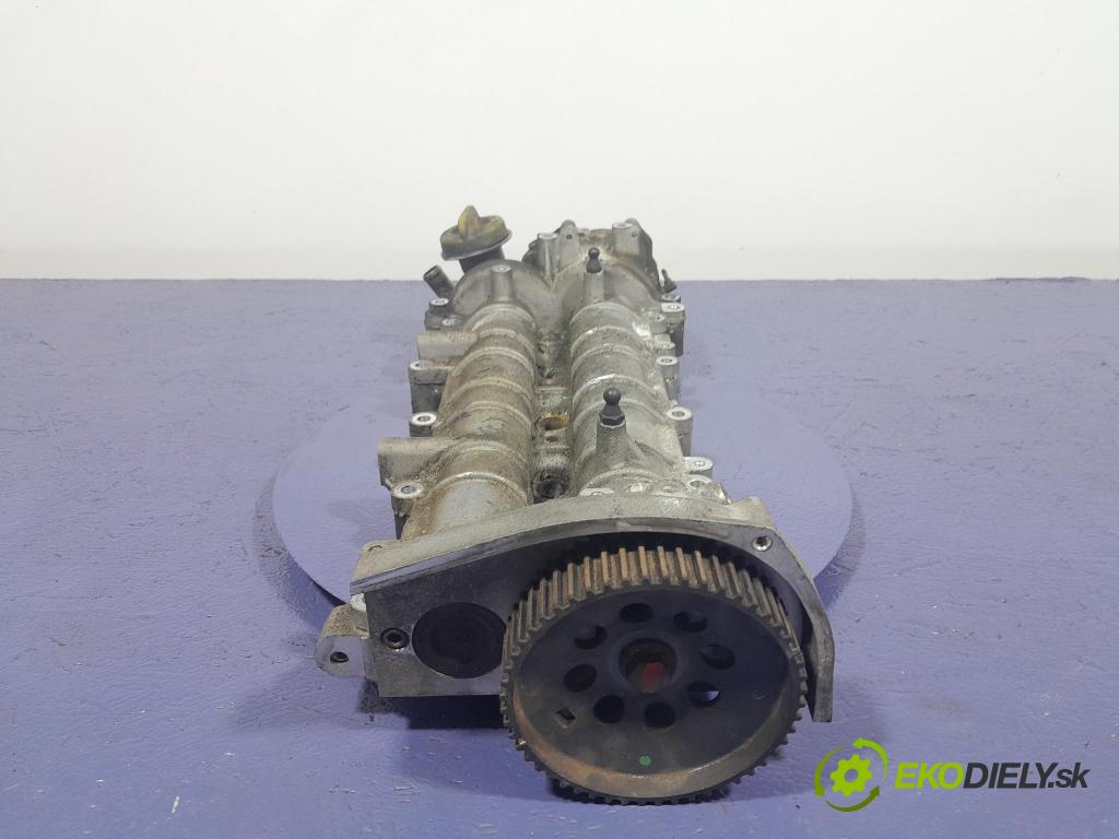 Alfa romeo 159 0 kryt Ventily: 55194358