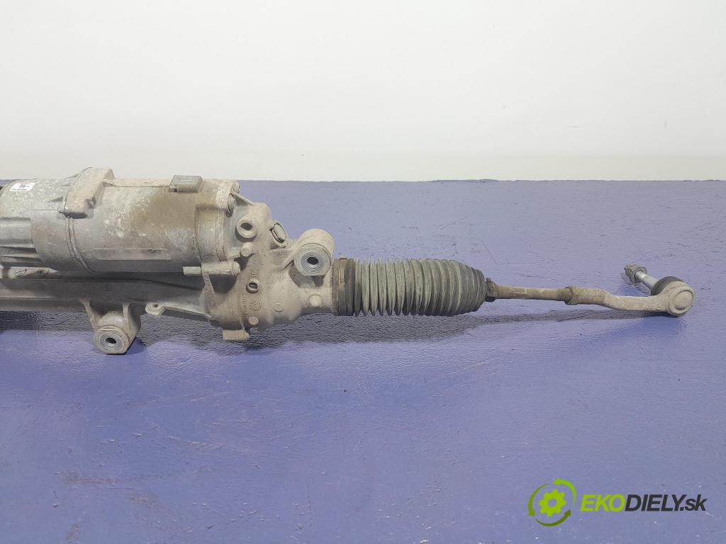 Opel Astra 2017 Ozubené kolo: volant 39096855