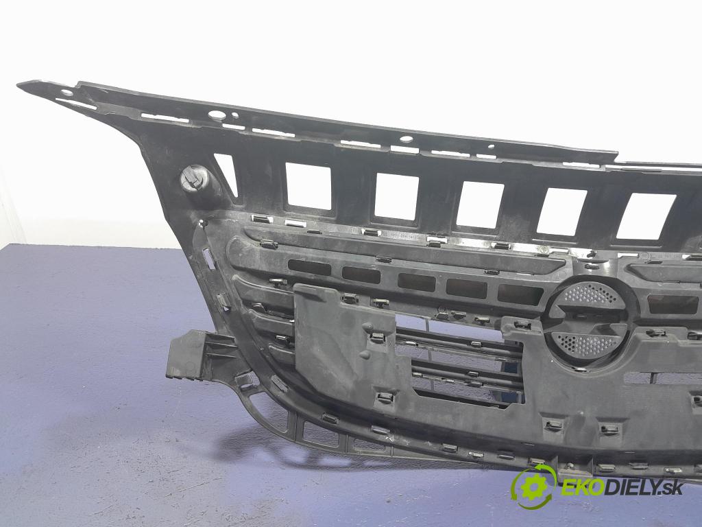 Opel Insignia 2014 miežka / Gril: 22895146
