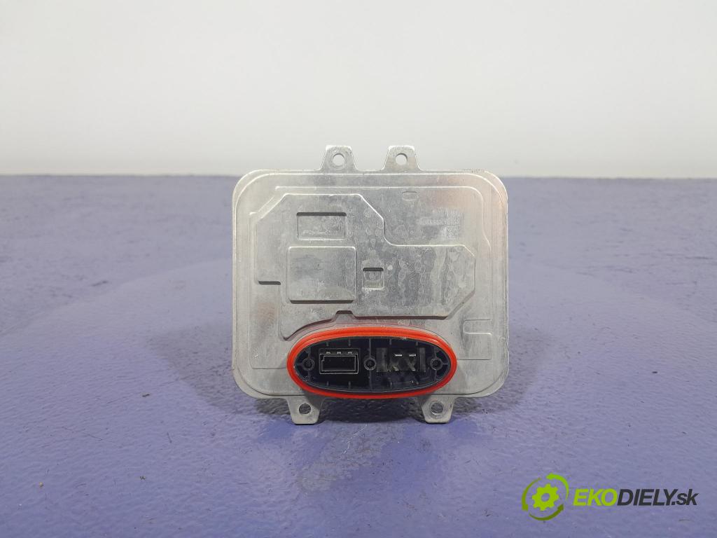 Opel Insignia 2014 střídač: 5DV009932-00