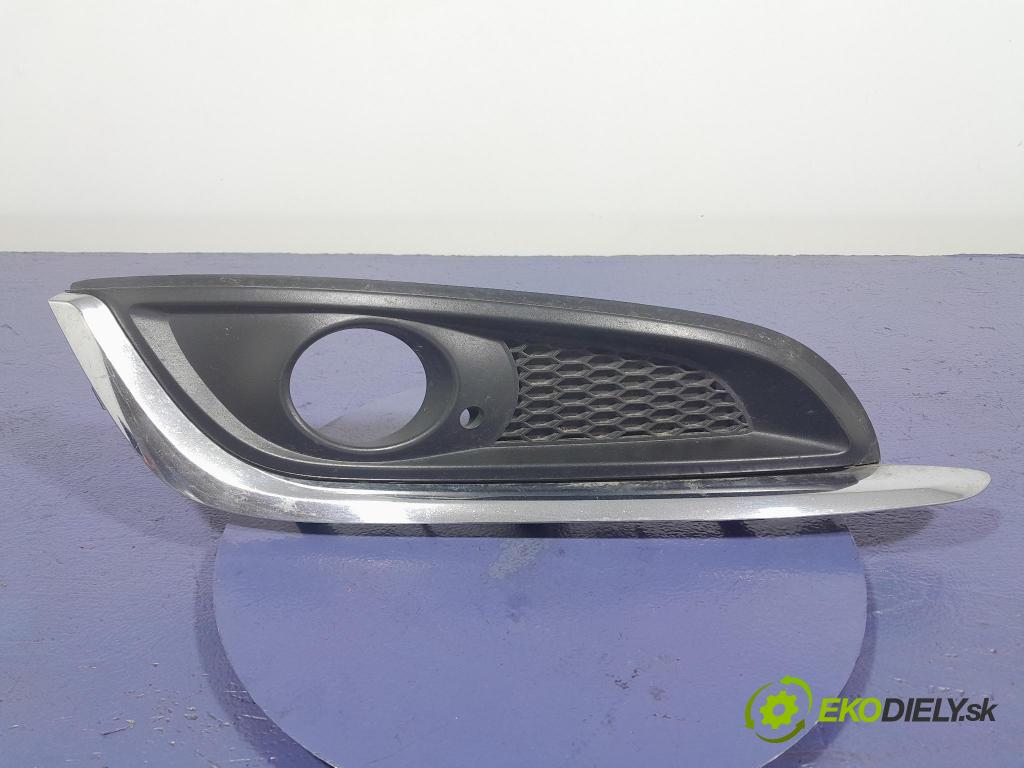 Opel Insignia 2014 lišta narazník 22787050