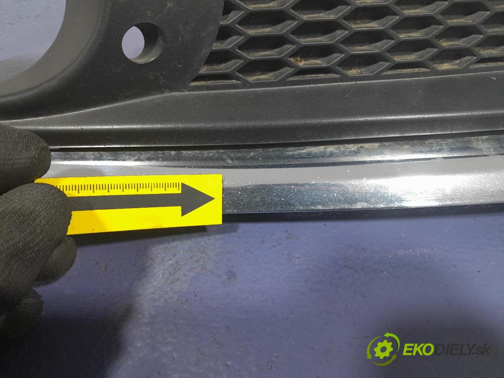 Opel Insignia 2014 lišta narazník 22787050