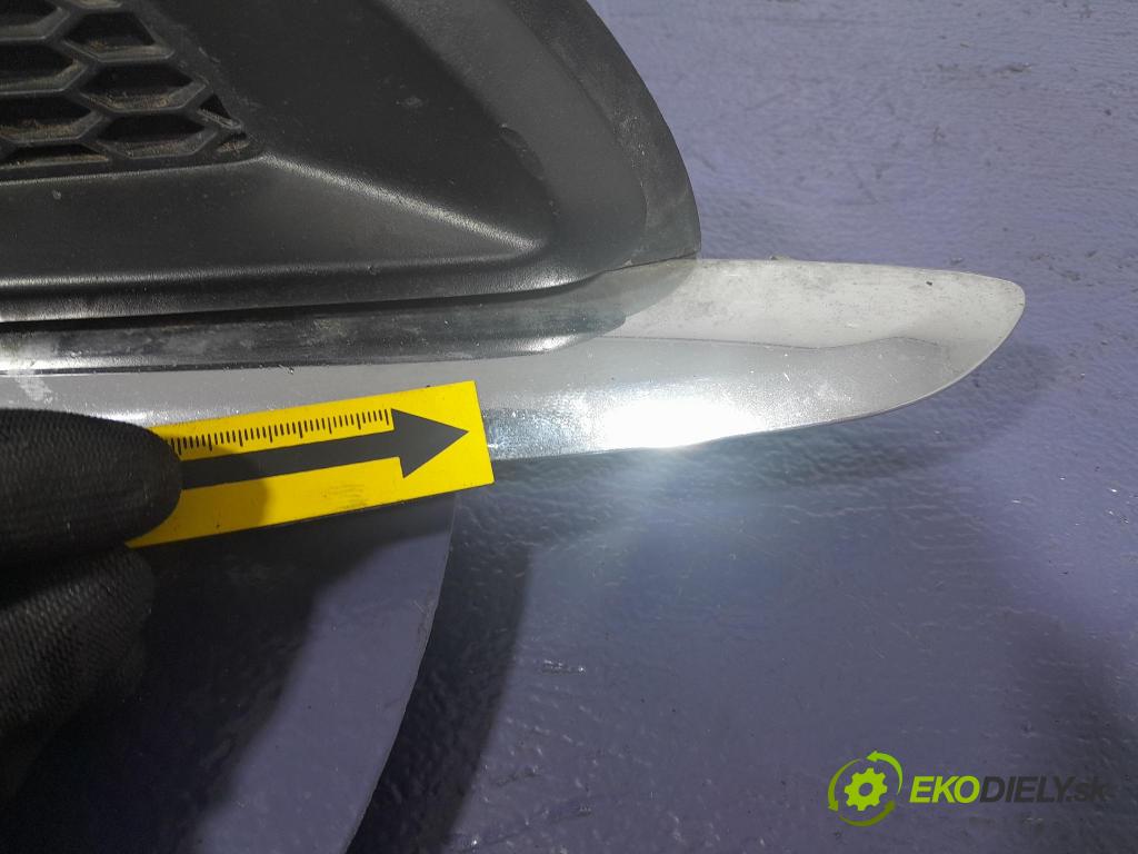 Opel Insignia 2014 lišta narazník 22787050