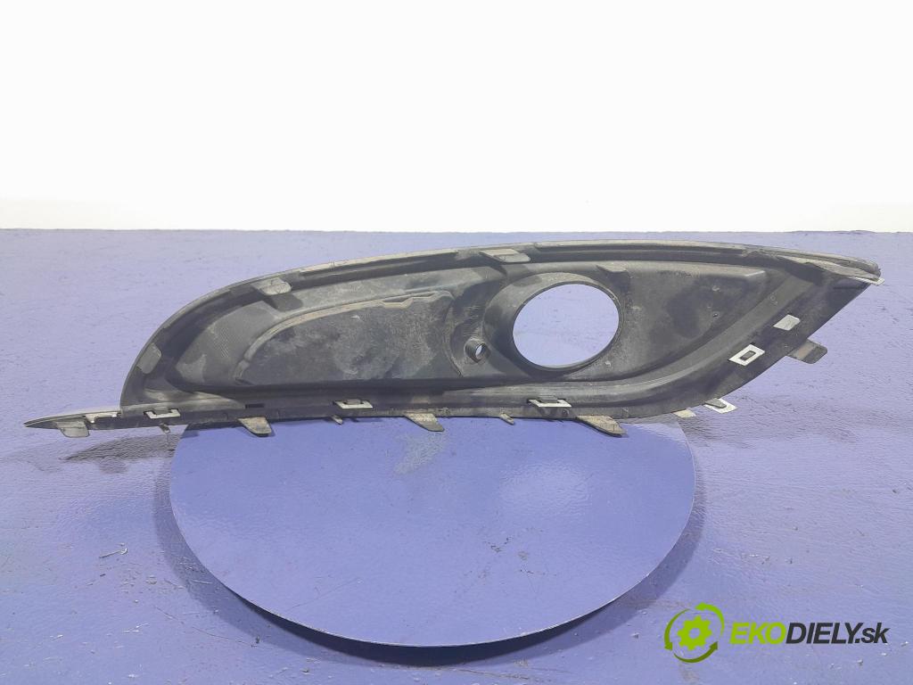 Opel Insignia 2014 lišta narazník 22787050