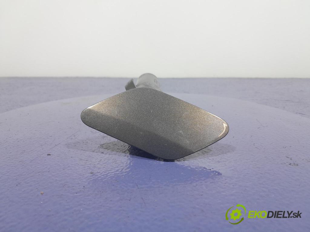 Opel Insignia 2014 ostrekovač 13227349